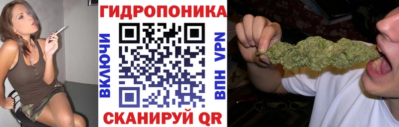 Купить наркотики цена Красный Холм Кокаин  ГАШИШ  АМФ  Псилоцибиновые грибы  Марихуана 