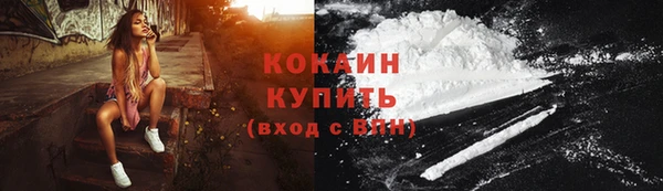 mix Козельск