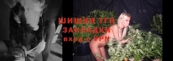 mix Козельск