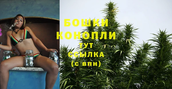 мескалин Кинешма