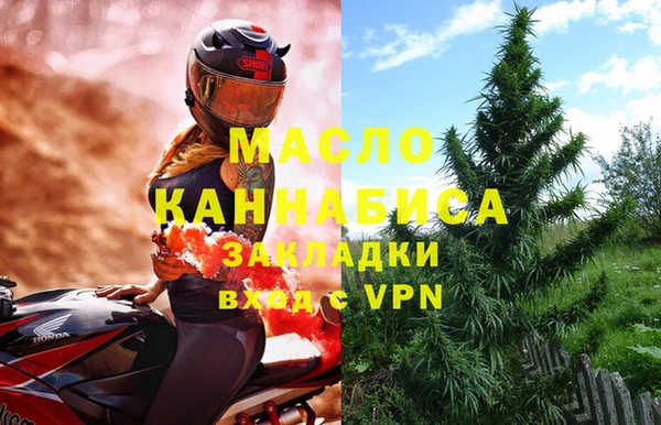 mdpv Киренск