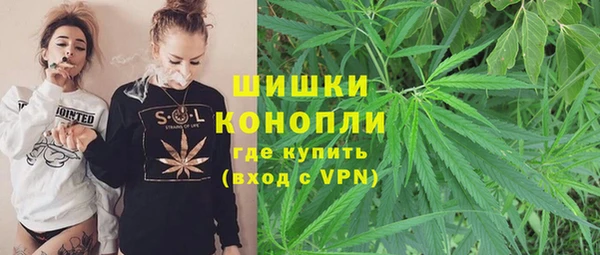 марки lsd Кодинск