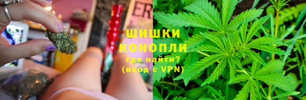 mdpv Киренск